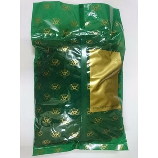 Nho Khô Queen Diamond Iran 1kg