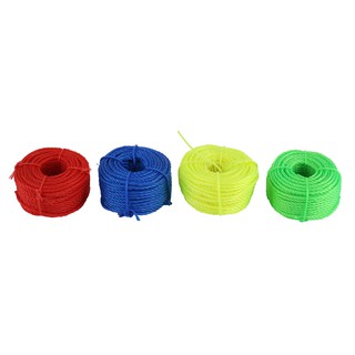 Dây thừng Uncle Bills HY0001 2500cm