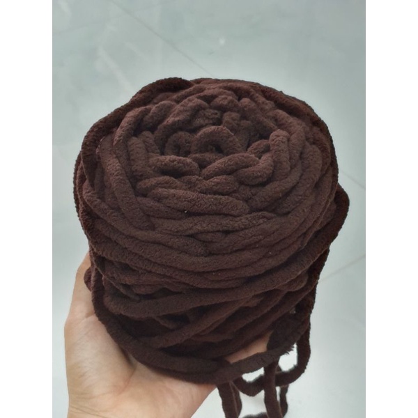 Len nhung đũa 100gam