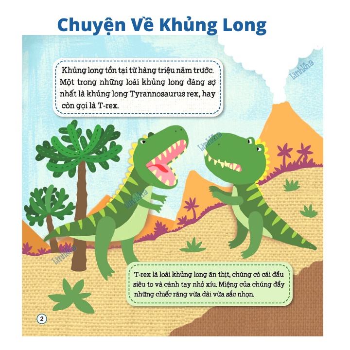 Sách Tương Tác Ghép Hình Phát Triển IQ - Bé Vừa Đọc Sách Vừa Ghép Hình Chơi Thật Vui - Tân Việt