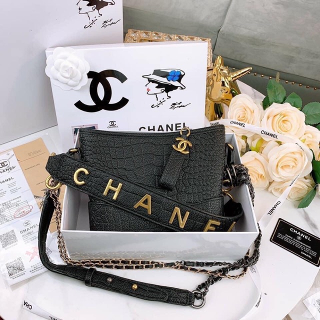 duongduong250398
