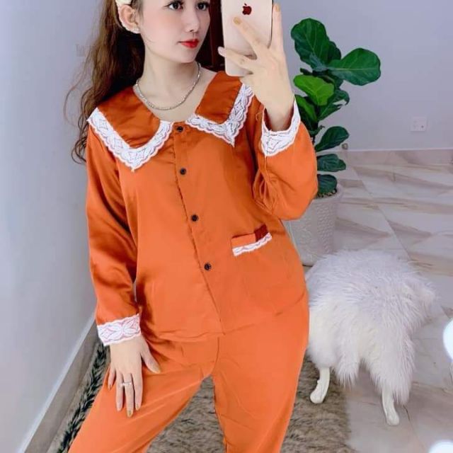 Combo 150 của thienthannho