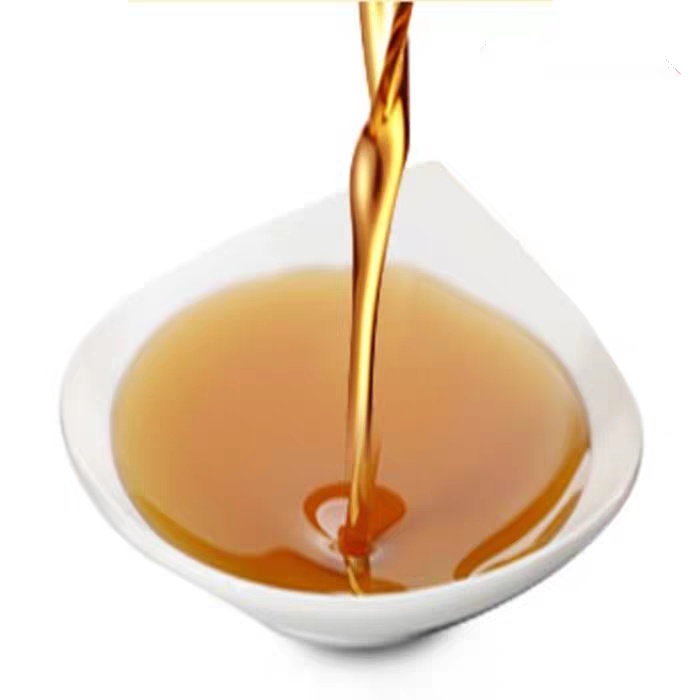 Dầu mè 750ml hãng JinChuan chuẩn vị Trung Hoa