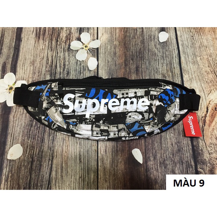 Túi đeo chéo_đeo bụng thể thao | BigBuy360 - bigbuy360.vn