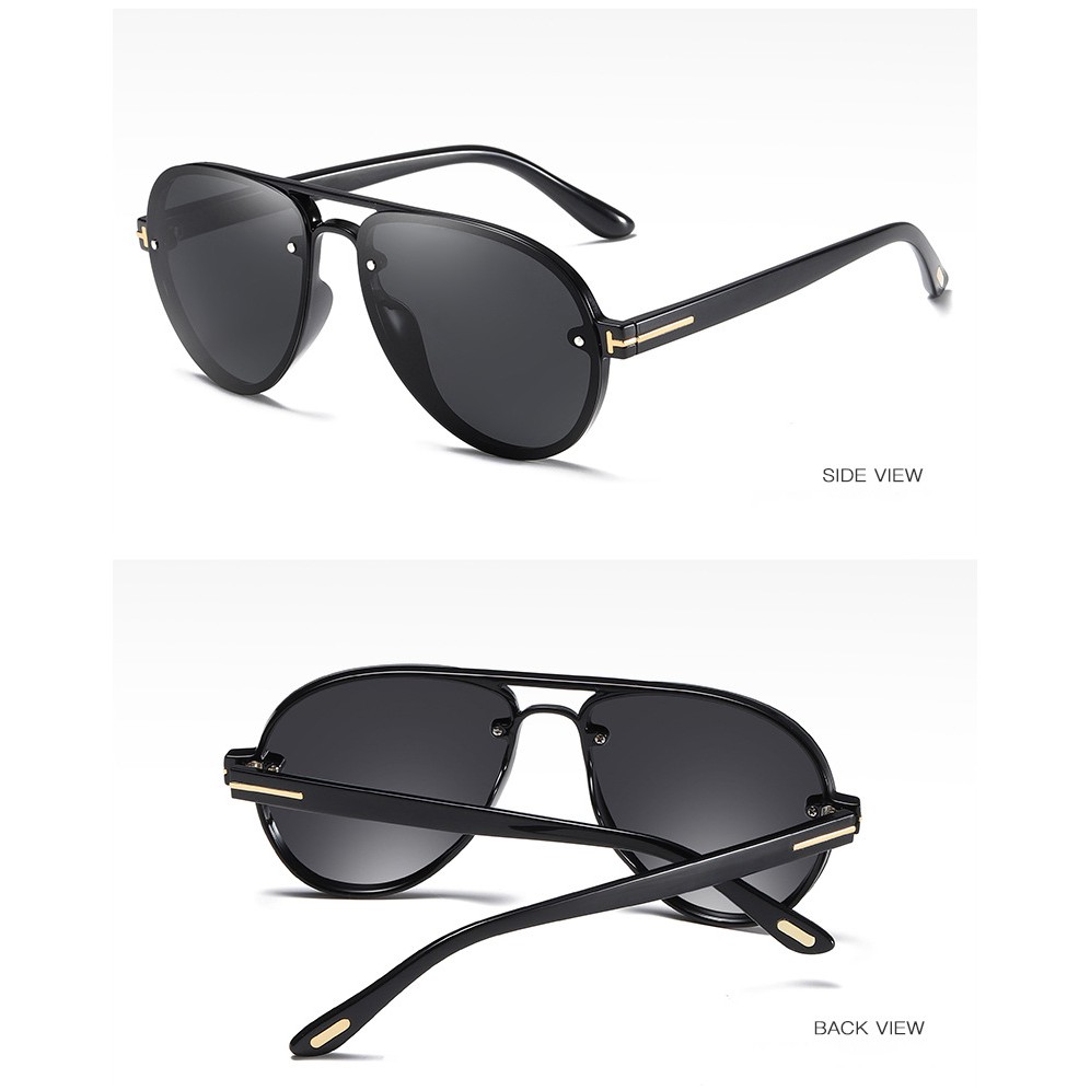 Kính mát thời trang, kính phân cực P0077 | BigBuy360 - bigbuy360.vn