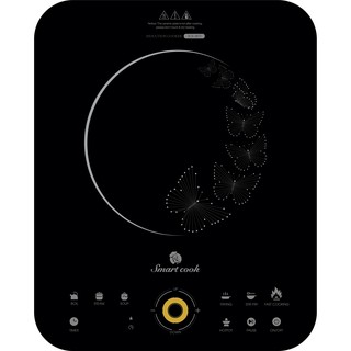 BẾP TỪ ELMICH SMARTCOOK ICS-3873