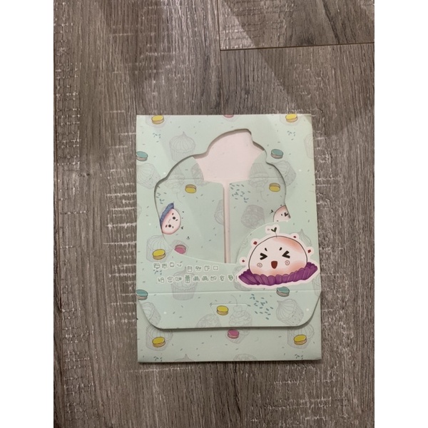 Hộp 4 bánh mochi,trung thu