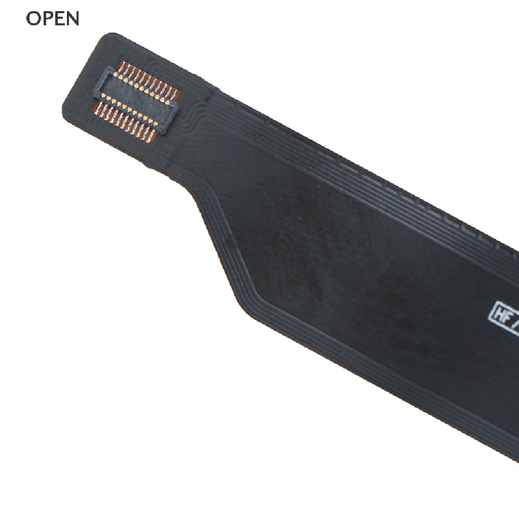 Dây Cáp Ổ Cứng HDD 821-1480-A Chuyên Dụng Cho Pro A1278 13 &quot;Mid 2012 my