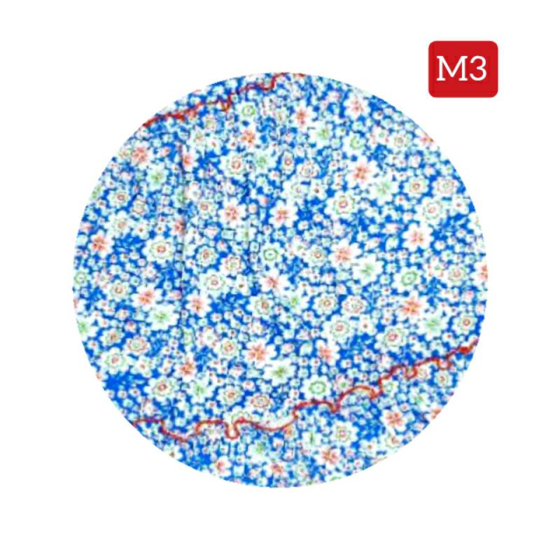 🌈XẢ LẺ SIZE🌈GBV18  Váy đầm Mùa Hè Gymboree/ cater Basic bé gái size đại.LÔ HÀNG ĐẠI HIẾM