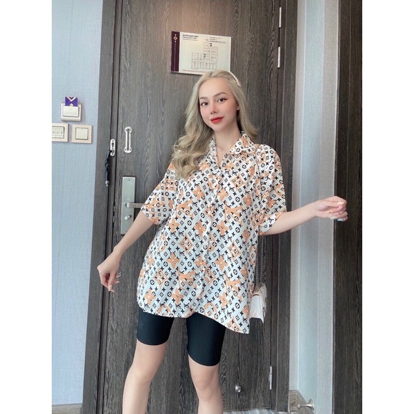 ❤️SET NGỐ❤️Đồ bộ ngố,sét ngố dễ thương