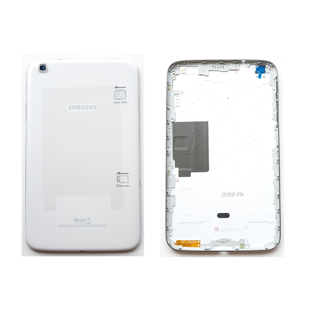 Vỏ Samsung Galaxy Tab 3 8.0 / T311