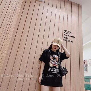 fom áo giấu quần