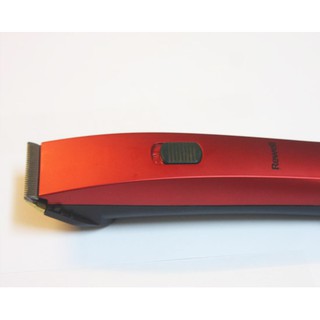 TÔNG ĐƠ CẮT TÓC REWELL RFCD-900