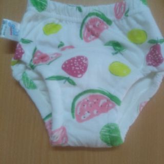Combo 10 cái quần tập bỏ bỉm Goodmama