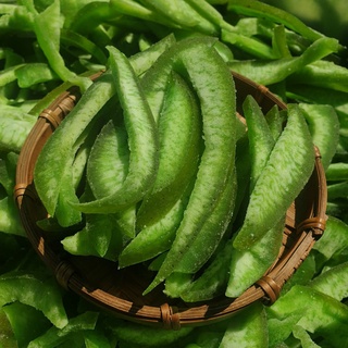 500g Mứt vỏ bưởi Thái Lan sấy dẻo