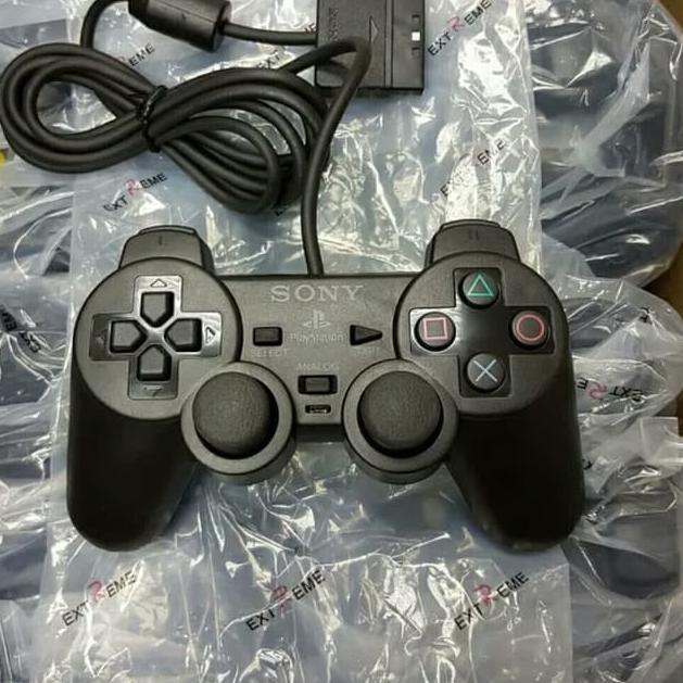 Đầu Ra mới nhất... Tay Cầm Chơi Game PS1 PS1 Stick 1 PS1 PS 1 Sony Analog TW Chuyên Dụng