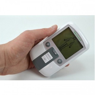 Máy massage xung điện Medisana TDP