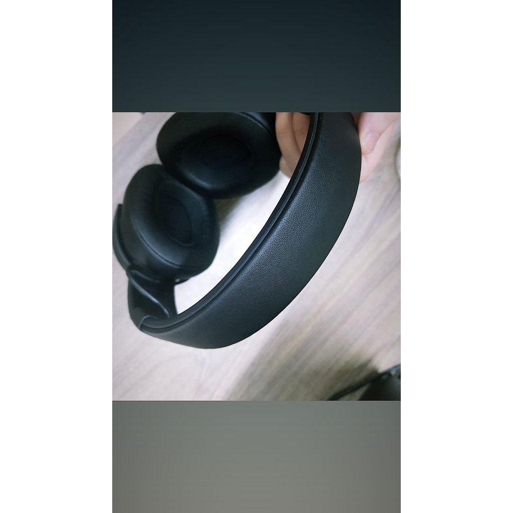 Tai Nghe Skullcandy Crusher Wireless Chính Hãng – Chụp Tai Siêu Bass