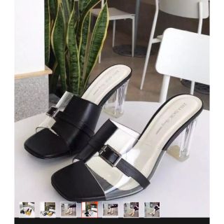 Giày xinh gít trong sz 34 - 41.