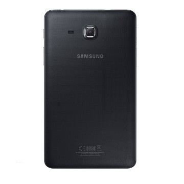 Máy tính bảng Samsung Galaxy Tab A6 ( T285 ) | WebRaoVat - webraovat.net.vn