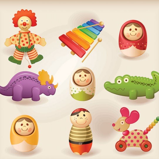 Waterheart Home&Living