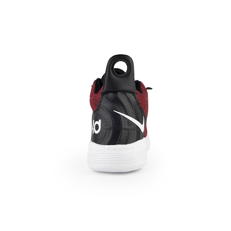 Giày bóng rổ chuyên nghiệp NBA Kevin Durant 13 kích thước Giày bóng rổ cho nam và nữ outdoor/indoor basketball shoes
