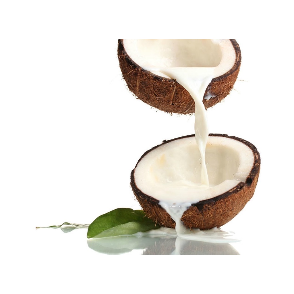 Nước cốt dừa Wonderfarm 400g