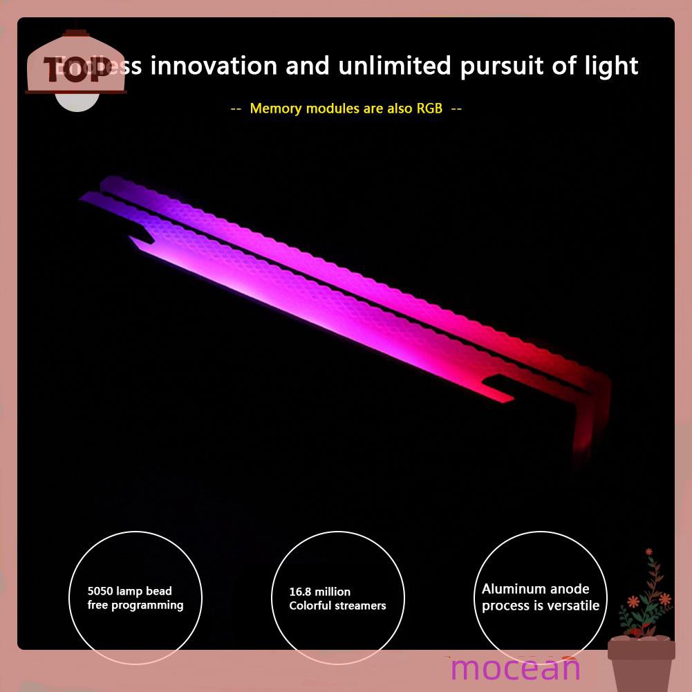 Bộ Tản Nhiệt Mocean Segotep Nc4