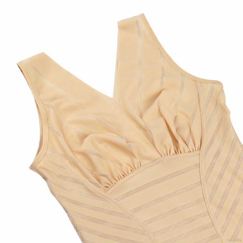 ĐỒ bó định hình cơ thể cao cấp cho nữ