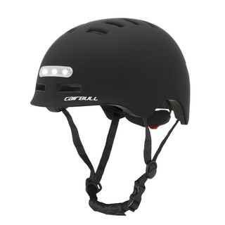 Nón Bảo Hiểm Xe Đạp Cairbull Recon