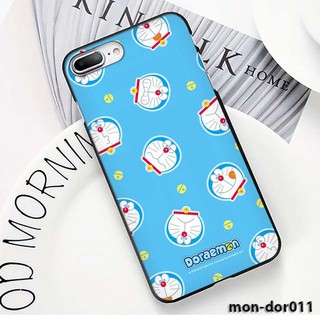 Skin decal dán Doremon xinh cho các dòng máy iPhone5/5s - 6/6s/6Plus - 7//7Plus - 8/8Plus - X/Xr/Xsmax - 11/12/13