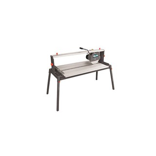 Máy cắt gạch bàn totalbh 3 tháng total ts6112501