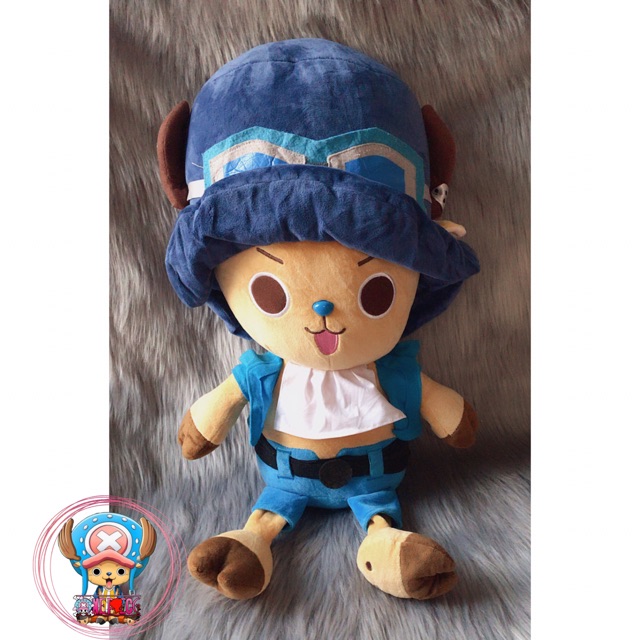 Chopper (Tony Tony Chopper-One Piece)