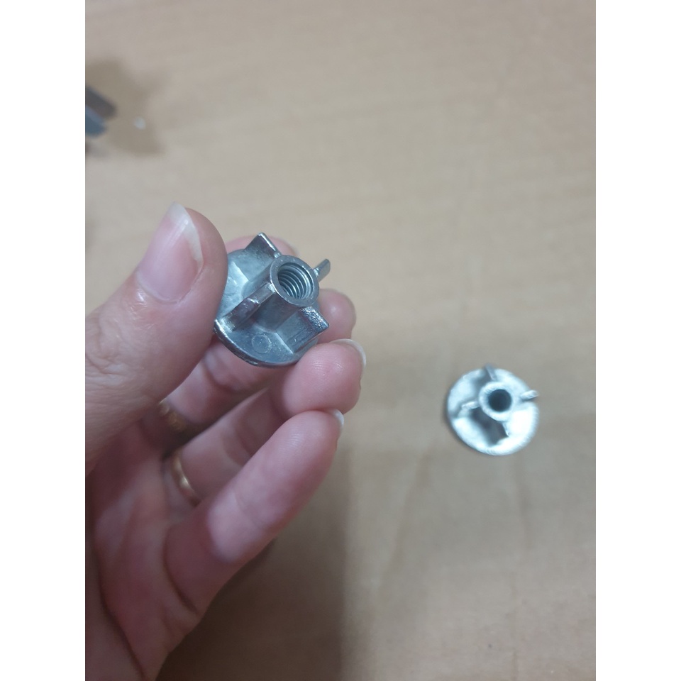 Phụ kiện máy làm sữa hạt Ranbem 735H, 769H, 775. 735i