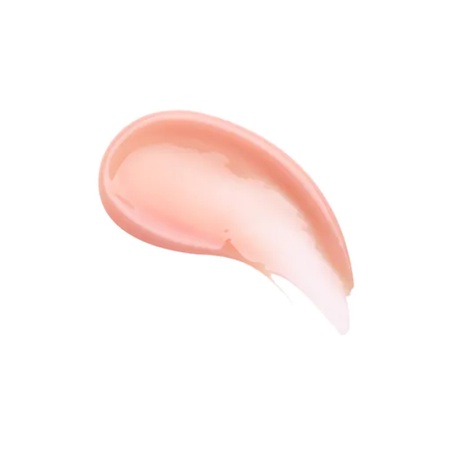 Son dưỡng bóng môi HUDA BEAUTY Silk Balm Hydrating and Nourishing Lip Balm- Màu Blush - 1.8ml