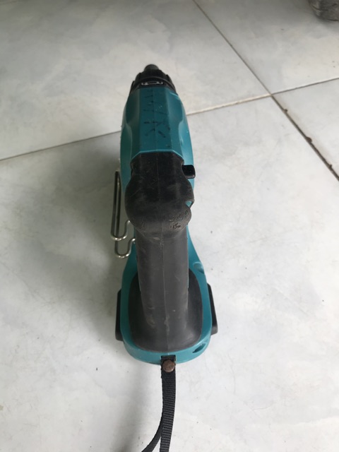 Thân máy vít thạch cao makita FS440D