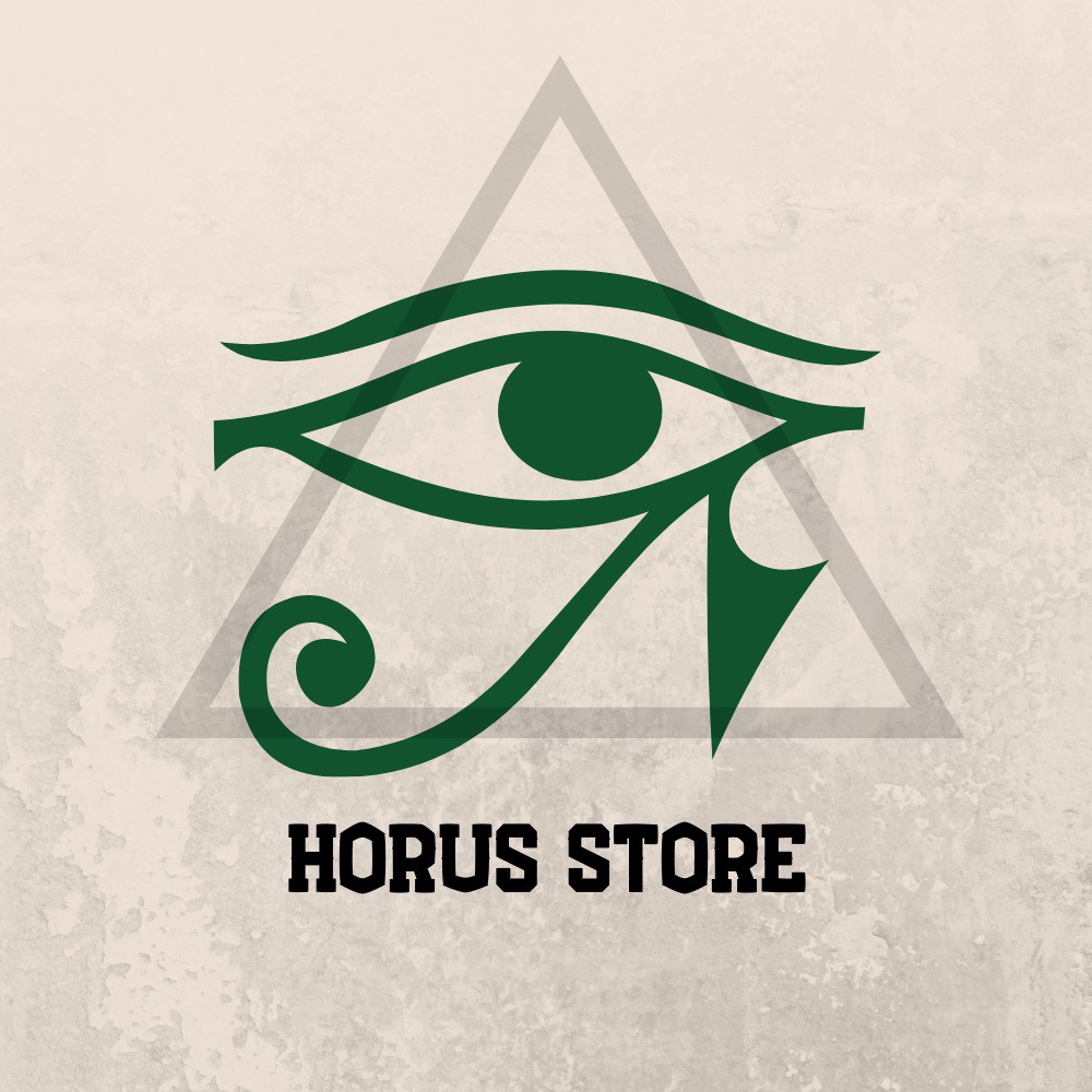 Horus Store