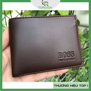 VÍ DA NAM MINI THỜI TRANG CAO CẤP GIÁ RẺ