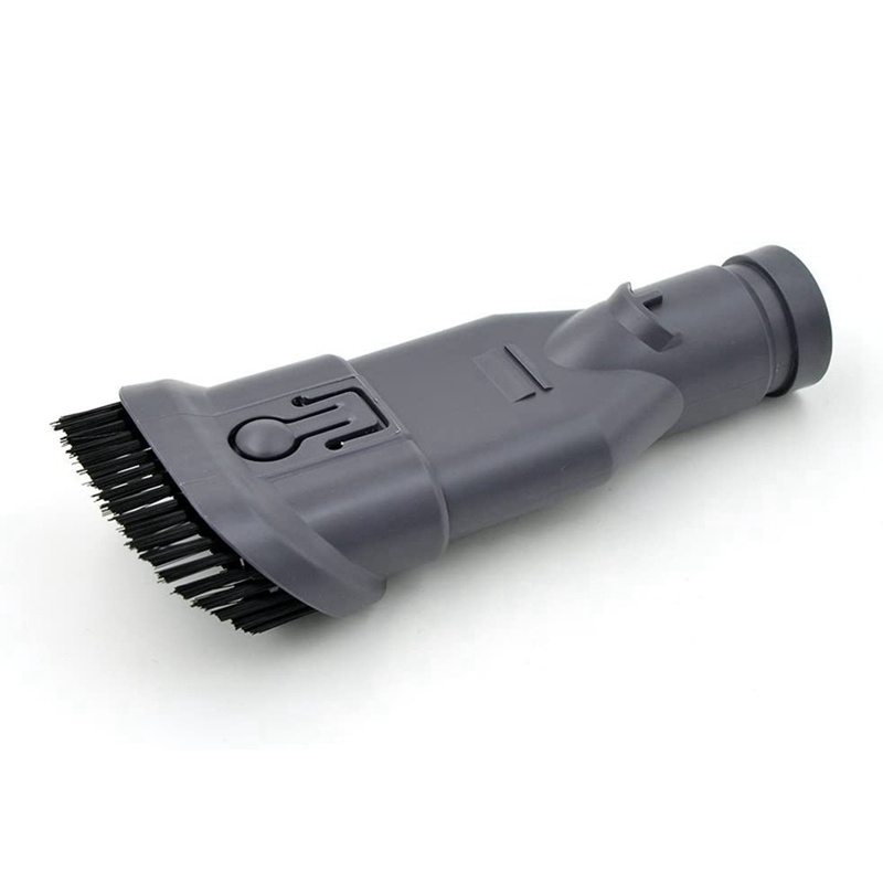 Set 3 Đầu Gắn Thay Thế Cho Máy Hút Bụi Dyson DC35 DC45 DC58 DC59 DC62 V6 DC08 DC48