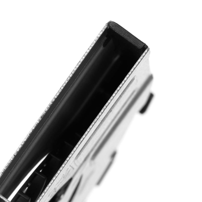 Quạt Tản Nhiệt Cpu Cho Toshiba Satellite M40T-At02S M50 M50-A M50D-A M40-A M40T E45 E45T E55T U40T | BigBuy360 - bigbuy360.vn