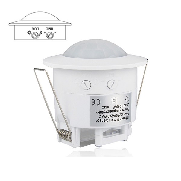 Cảm biến chuyển động BS041 | BigBuy360 - bigbuy360.vn