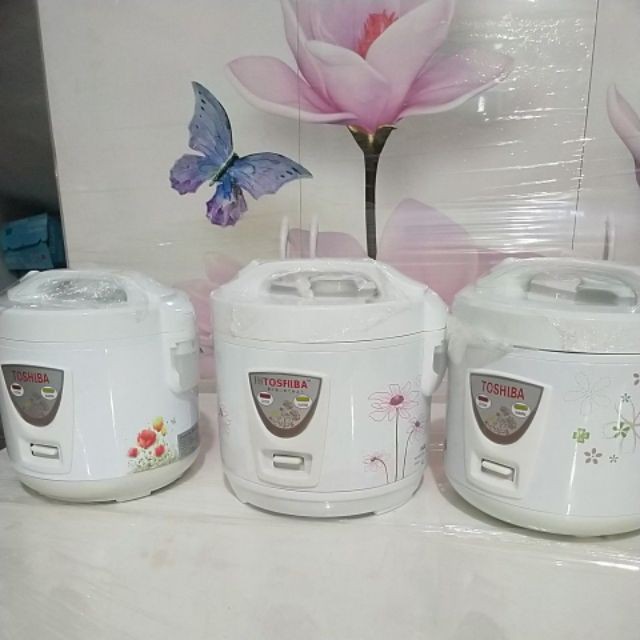 HÀNG CAO CẤP -  [BÁN CHẠY] Nồi cơm điện RICE COOKEr  giá rẻ 1L-1,2L  - Hàng Cao Cấp