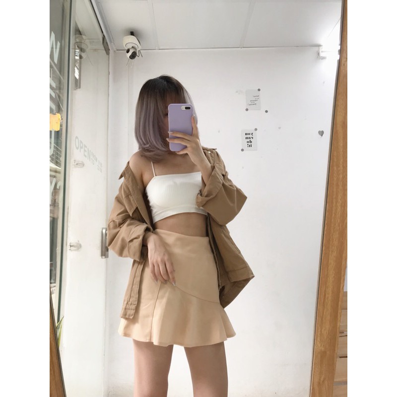 BRA 2D TĂM - BR16 | BigBuy360 - bigbuy360.vn