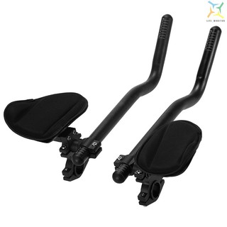 Tay vịn xe đạp leo núi chất lượng cao