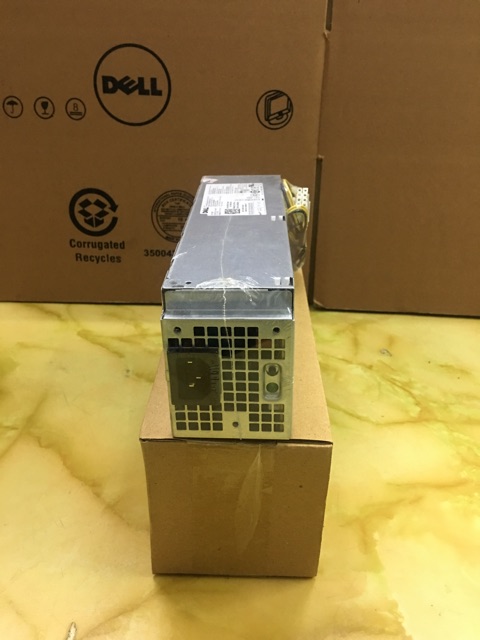 Nguồn máy tính đồng bộ dell optiplex 5040