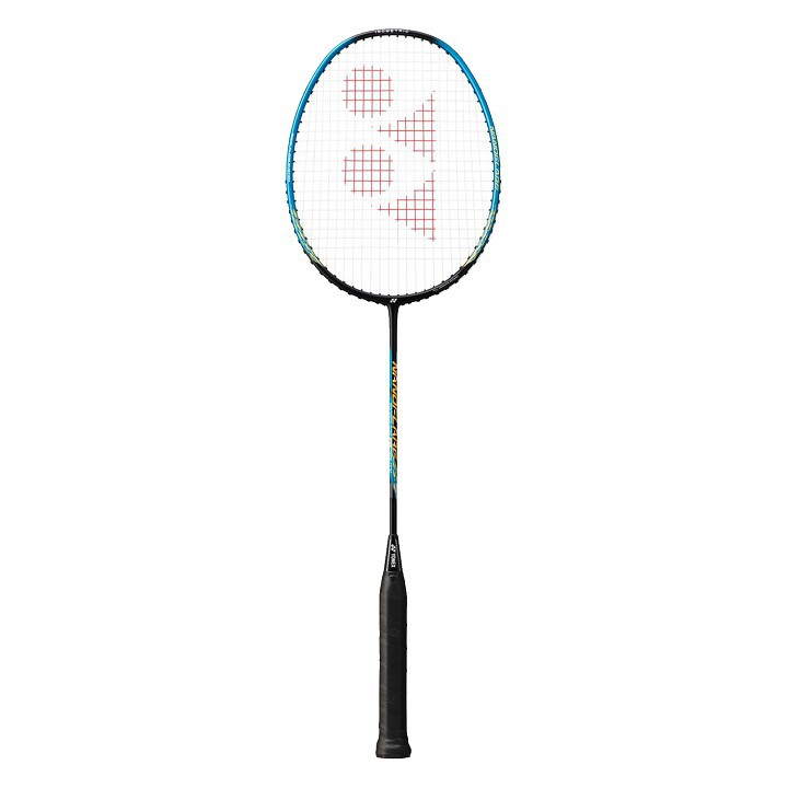 Vợt Cầu Lông Yonex Nanoflare 001A - Chính Hãng ་