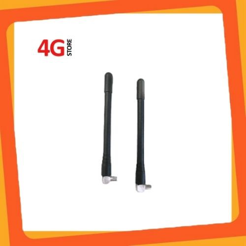 Anten cho bộ phát wifi 4G chuẩn TS9