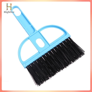 Bộ 10 cái chổi quét lau chùi bàn phím chuyên dụng