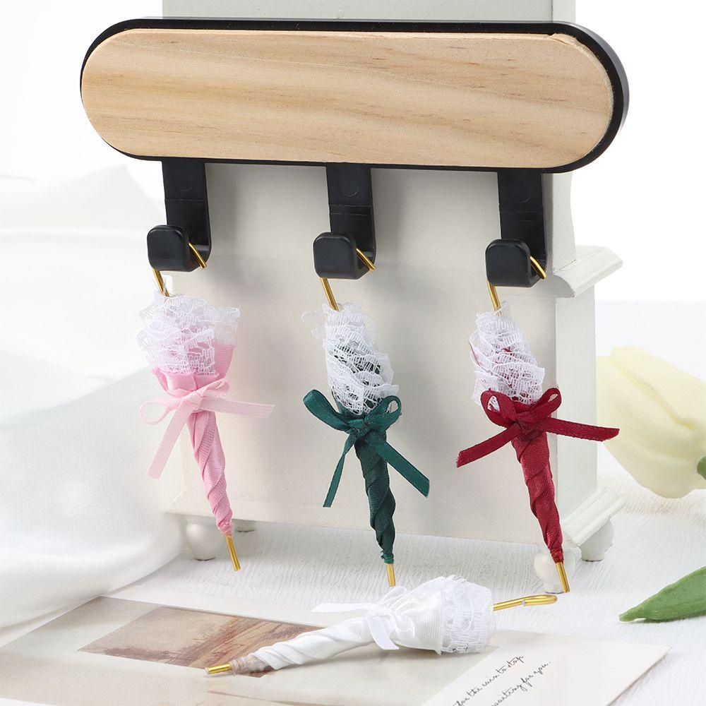 LUOL Dù Đồ Chơi Búp Bê BJD 1 / 3 1 / 4