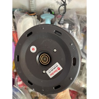 Siêu tốc chính hãng rạng đông